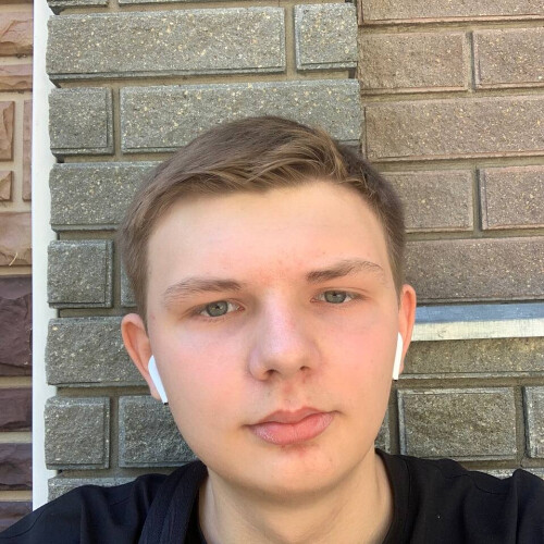 BБогдан