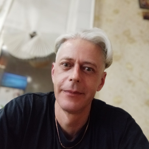 Сергій