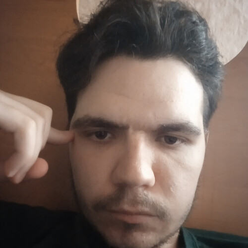 Кирилл