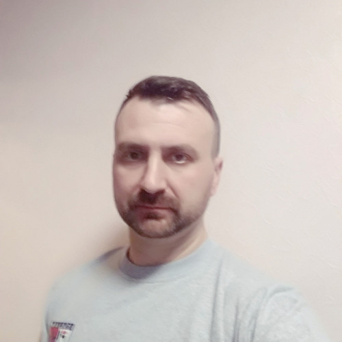 Дмитрий