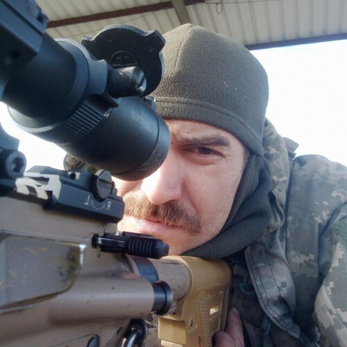 Павло