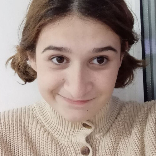 Софія