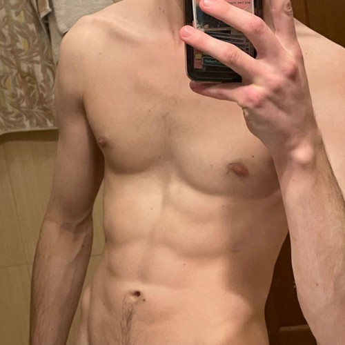 Вадим