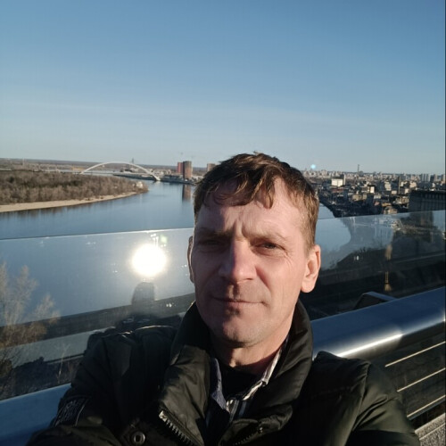 Сергій