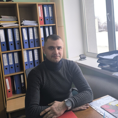 Андрій