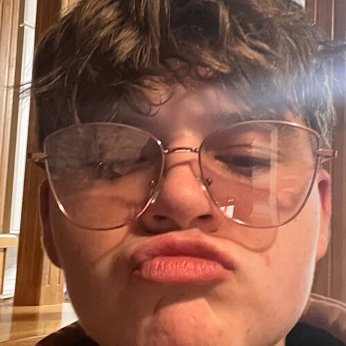 Igor