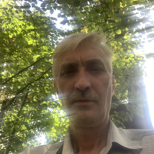 Владимир