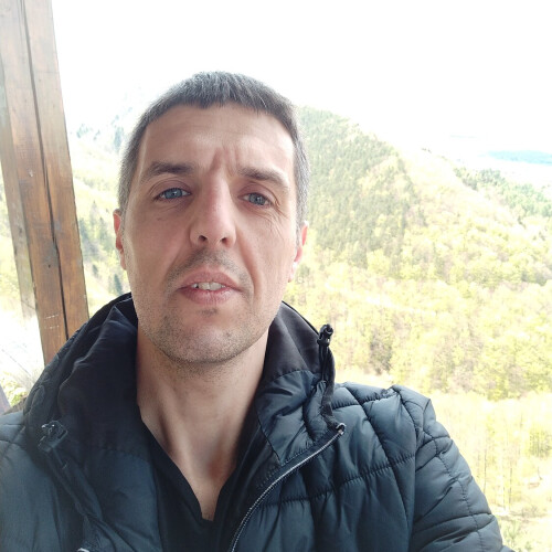 Арсен