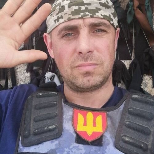Вадим