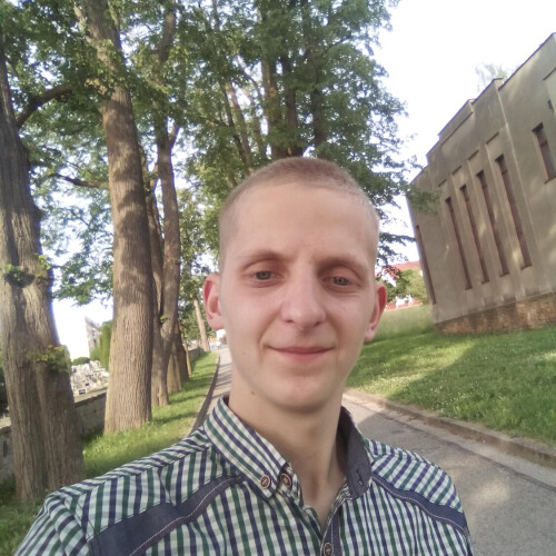 Олександр