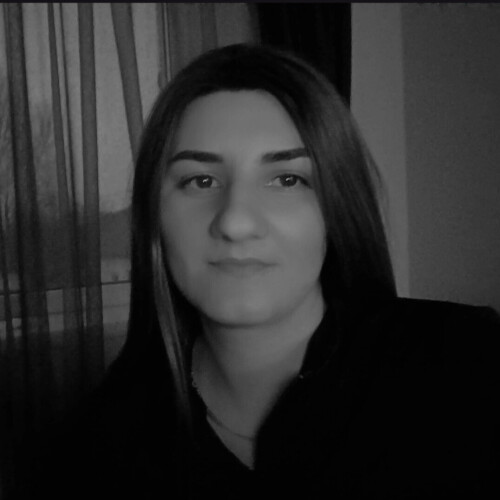 Alex