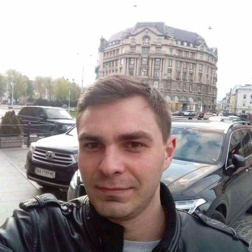 Павел