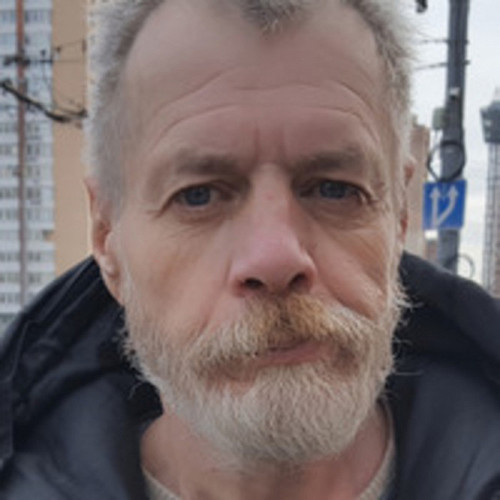 Андрей