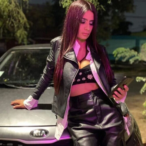 Irena
