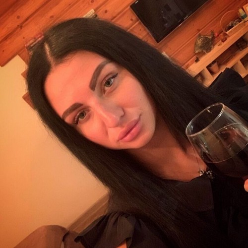Яна