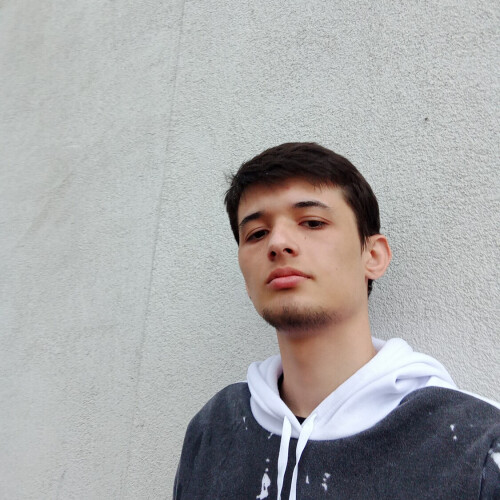 Богдан