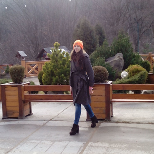 Iryna