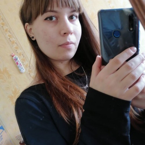 Инна