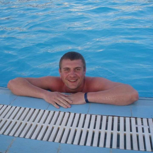 Андрей