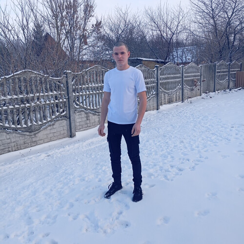Юрій