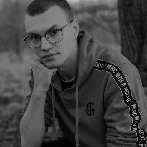Денис