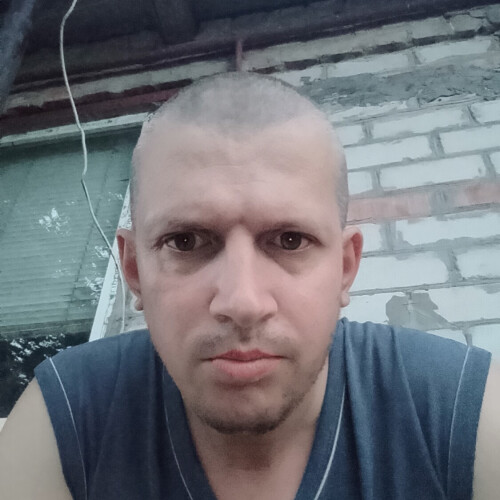 Максим