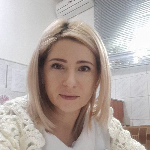 Наталя