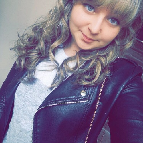 Екатерина