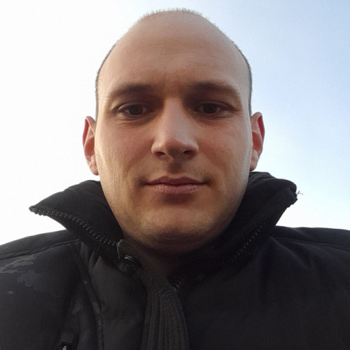 Андрей
