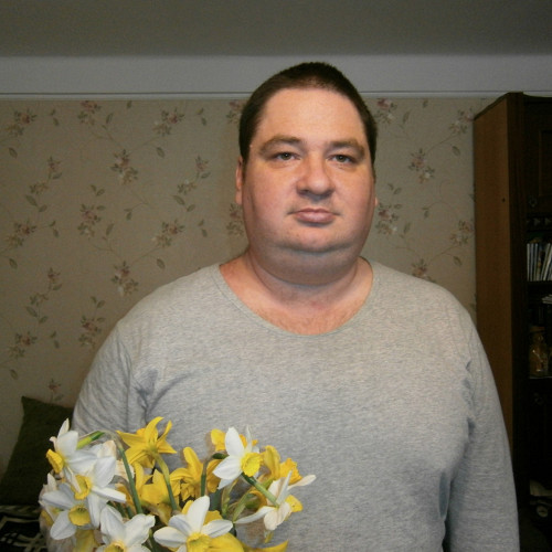 Сергей
