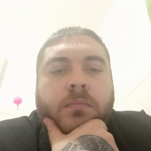 Тони