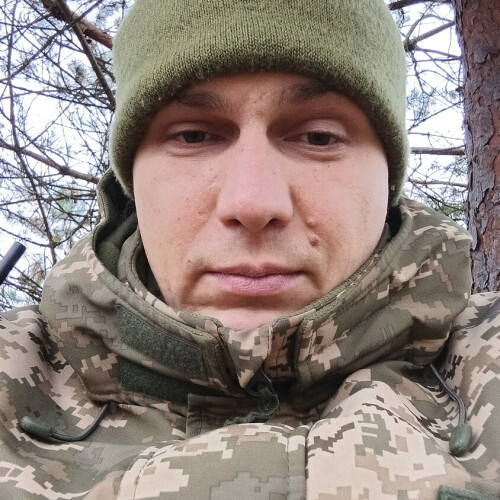 Сергій