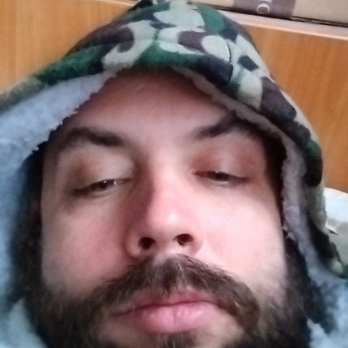 Сергей