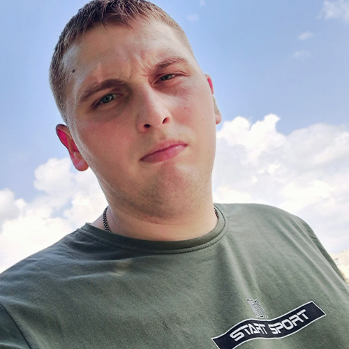 Саша