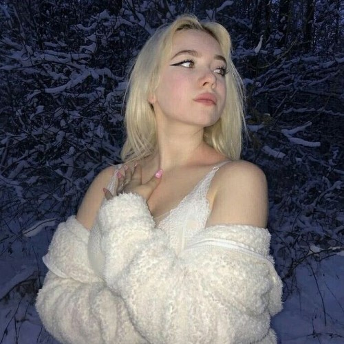 Доминика