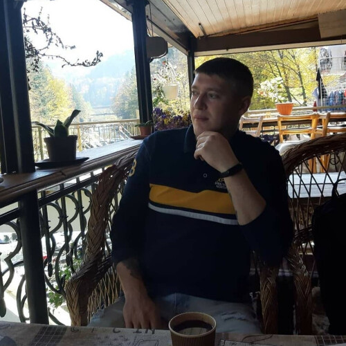Володимир