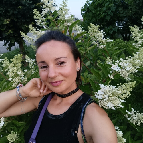 Аліна