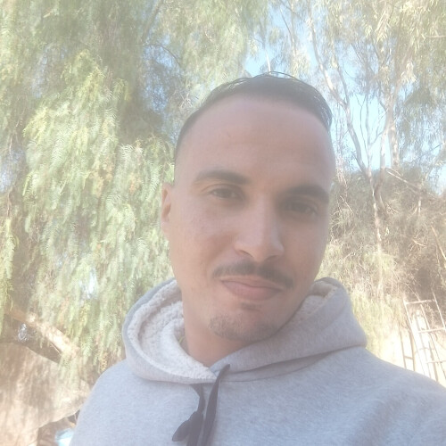 Omar