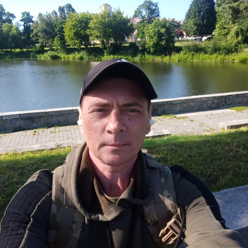 Євген