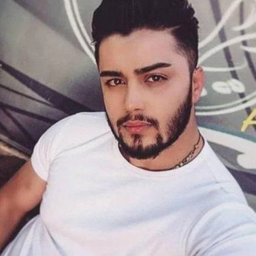 Ali