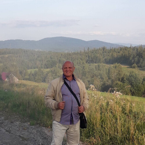 вадим