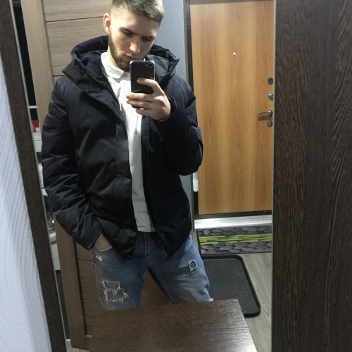 Абрам