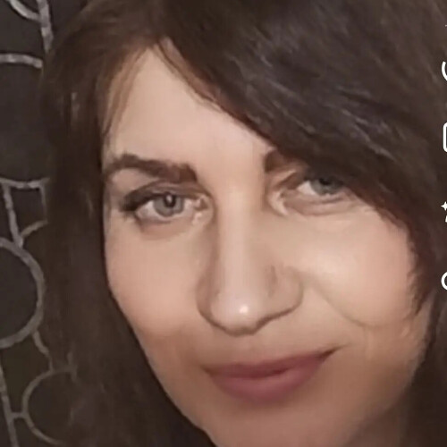 Галина