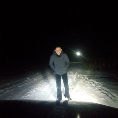 Роман