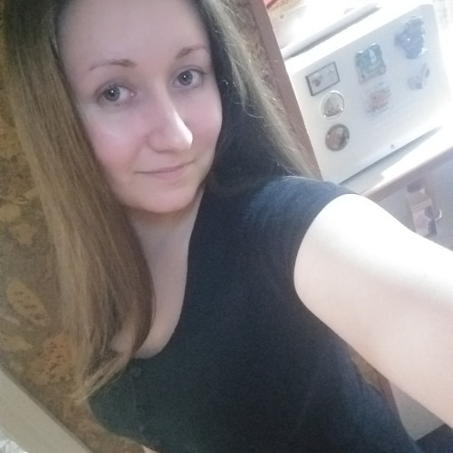 Юлія