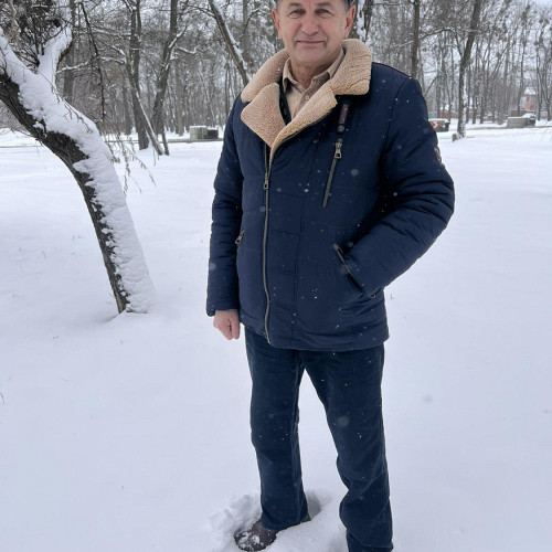Анатолий