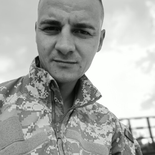 Сергій