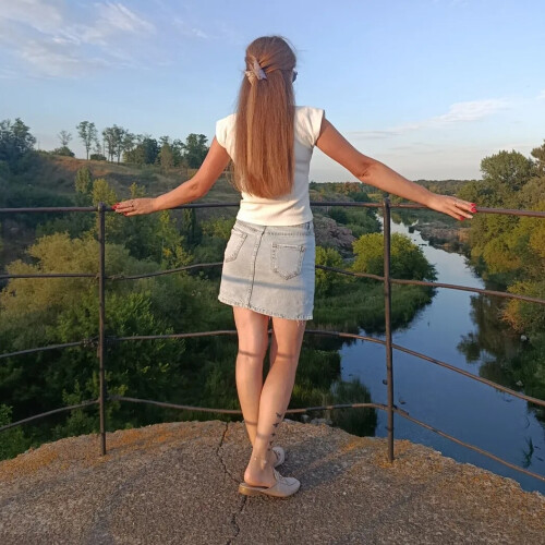 Ірина