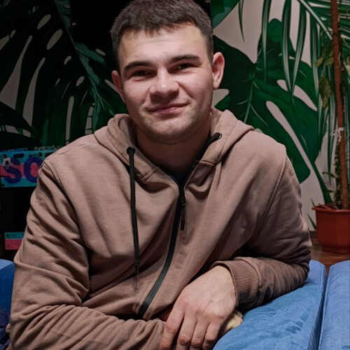 Тарас