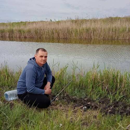 Константин